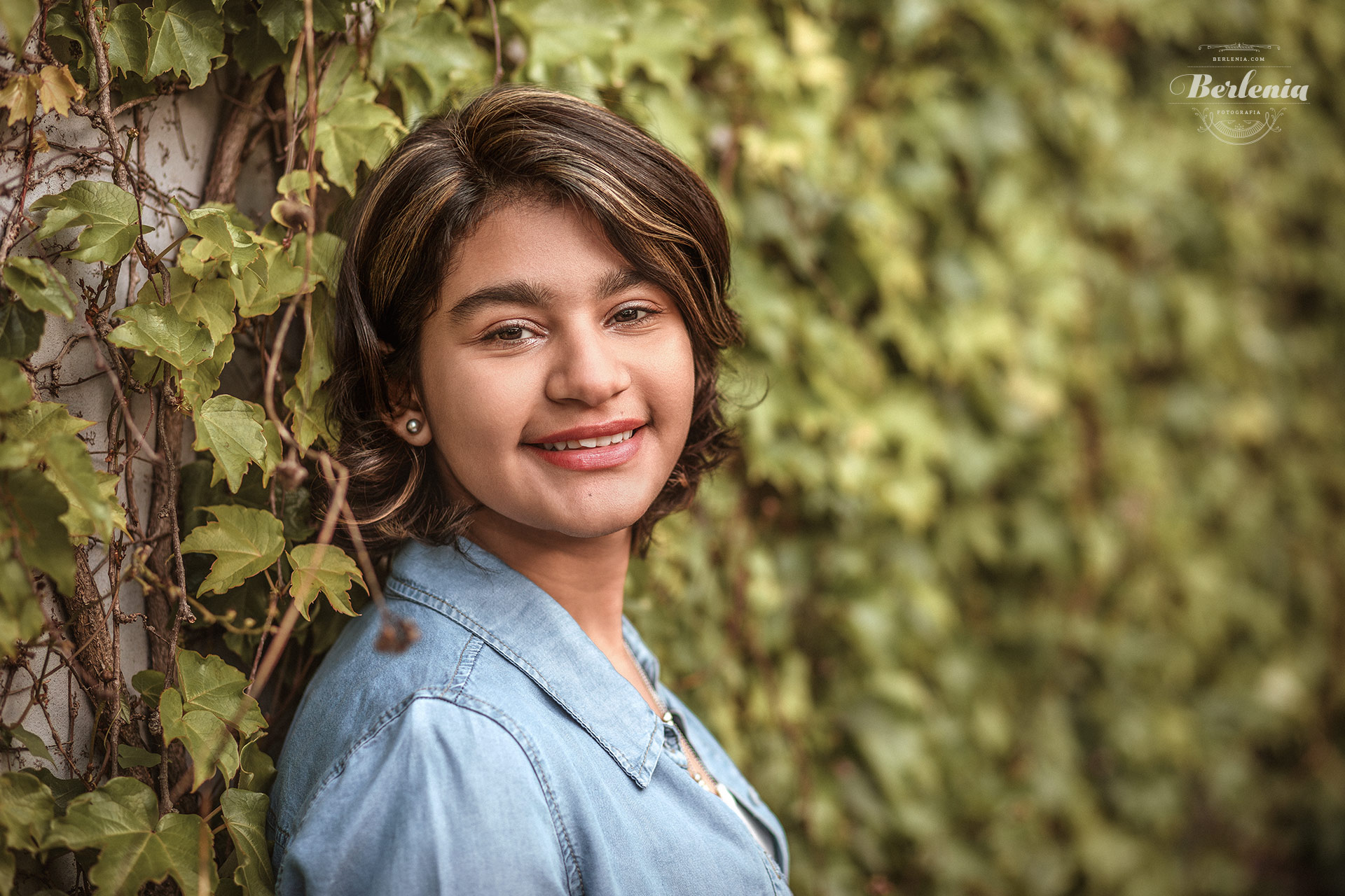 Sesión de fotos 15 años - Book de fotos quince años en exterior - Villa Urquiza, CABA, Buenos Aires, Argentina - Berlenia Fotografía - 26