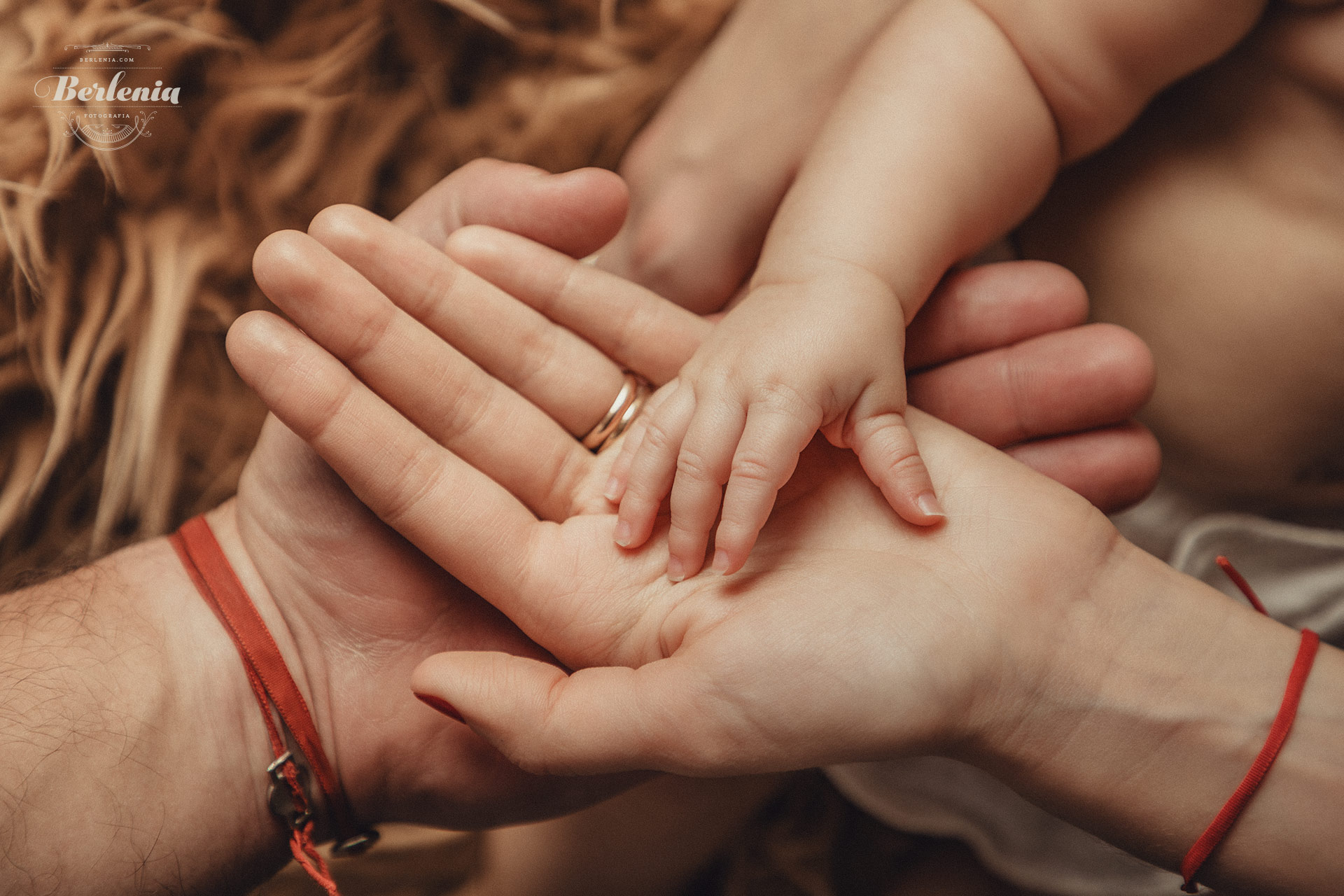 Fotografía de bebé de 3 meses en CABA - Sesión de fotos en - Villa Urquiza - Buenos Aires, Argentina - Berlenia Fotografía - 13