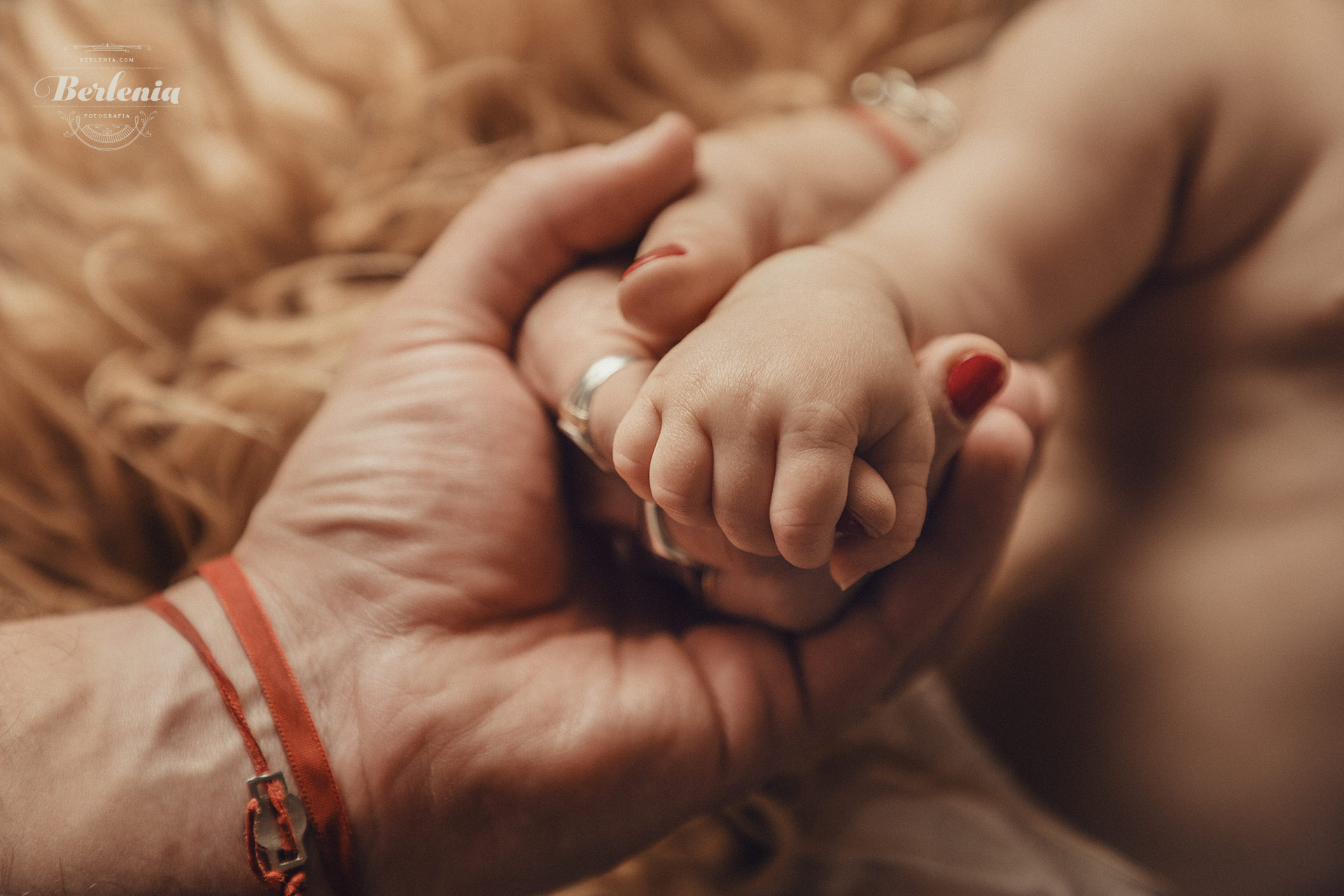 Fotografía de bebé de 3 meses en CABA - Sesión de fotos en - Villa Urquiza - Buenos Aires, Argentina - Berlenia Fotografía - 14