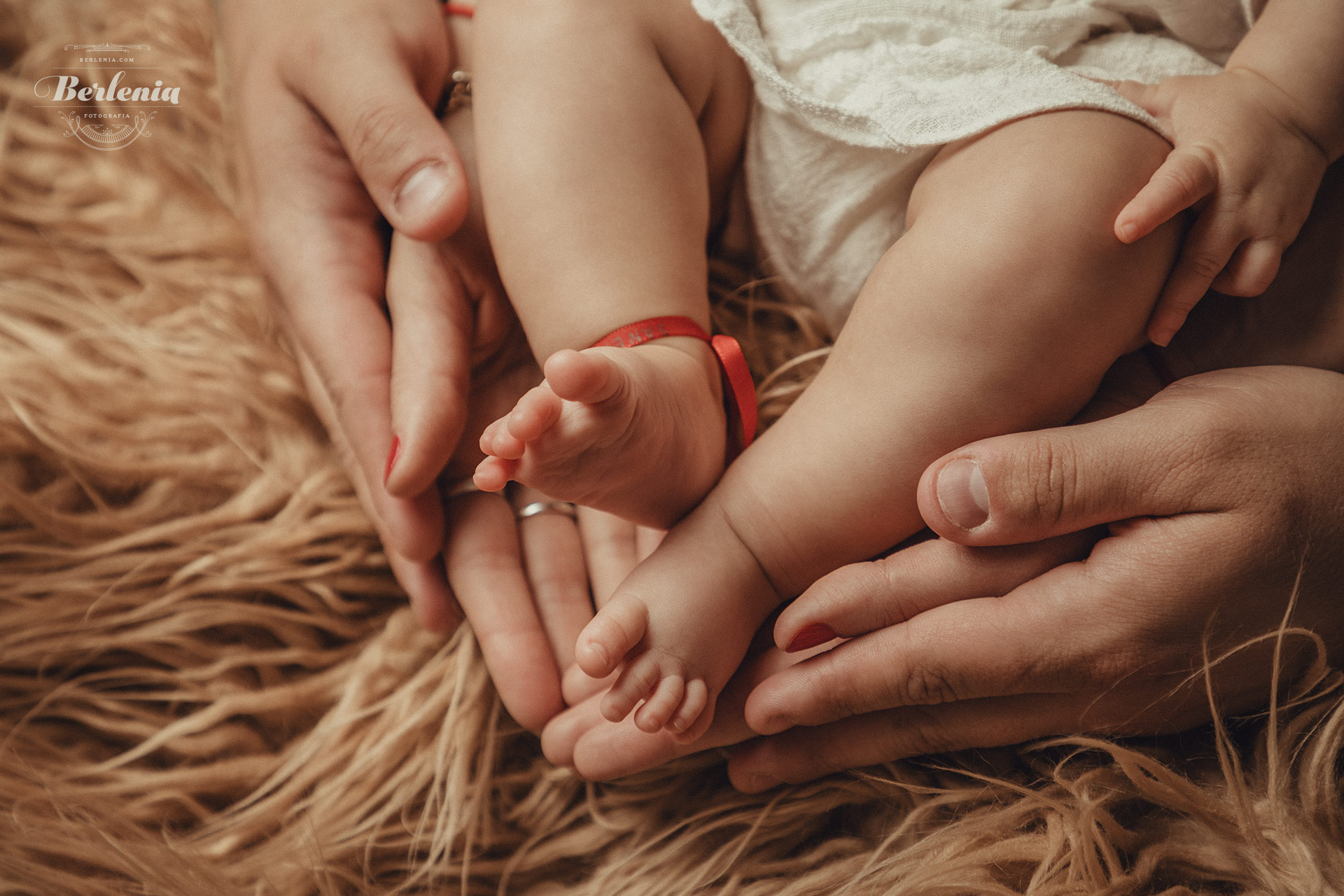 Fotografía de bebé de 3 meses en CABA - Sesión de fotos en - Villa Urquiza - Buenos Aires, Argentina - Berlenia Fotografía - 15