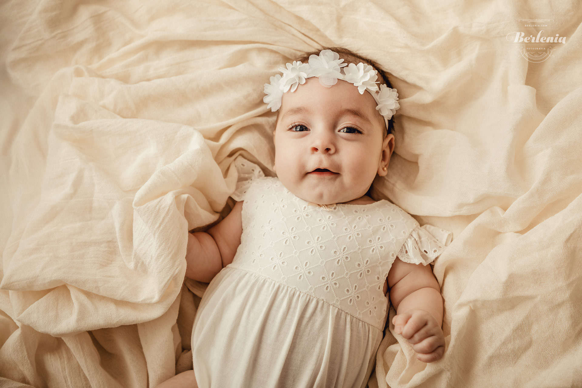 Sesión de fotografía de bebé de 3 meses en Villa Urquiza, CABA, Buenos Aires, Argentina - Berlenia Fotografía - 09