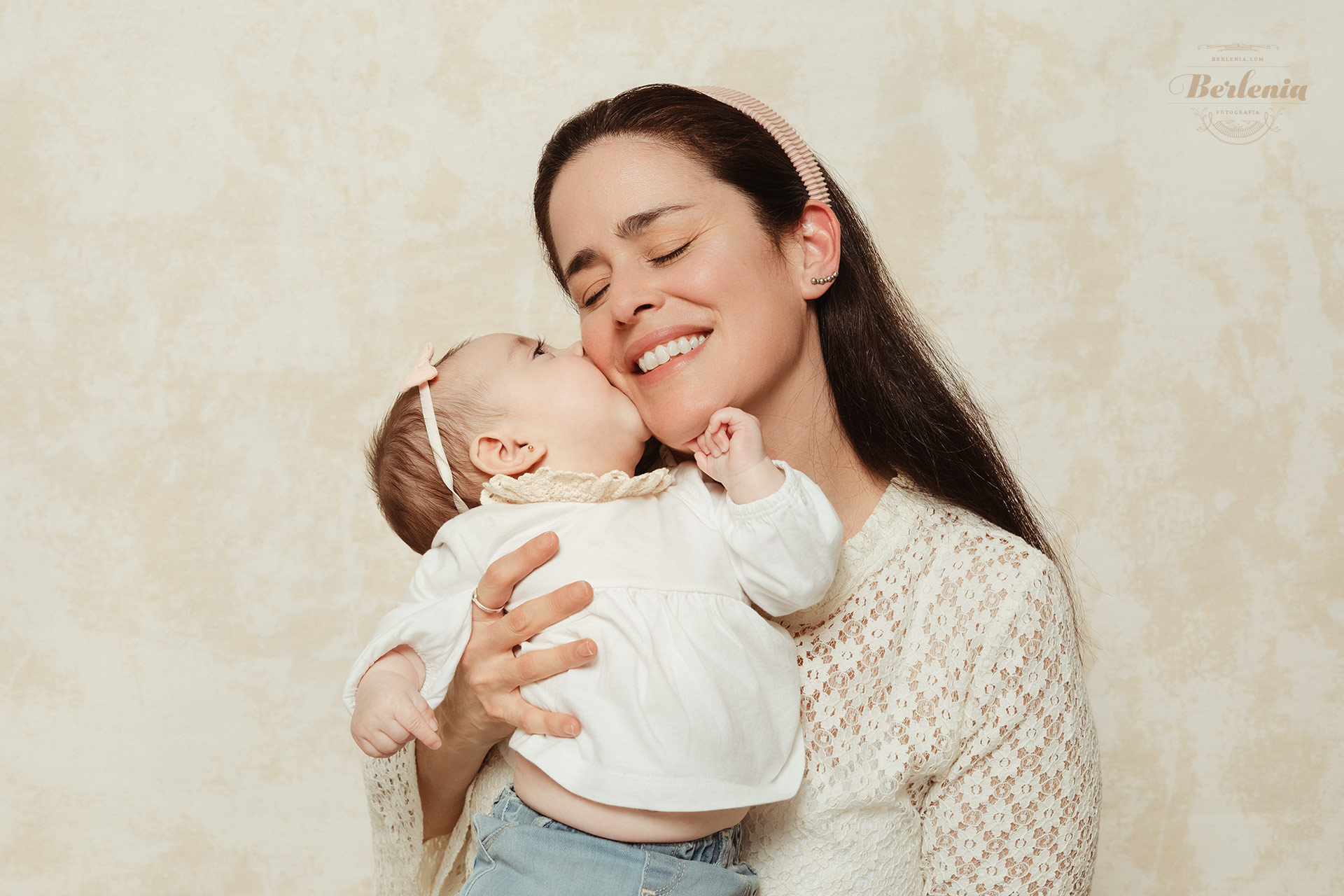 Sesión de fotografía de bebé de 3 meses en Villa Urquiza, CABA, Buenos Aires, Argentina - Berlenia Fotografía - 14