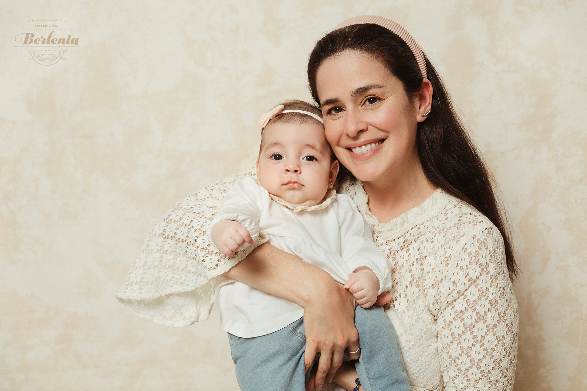 Sesión de fotografía de bebé de 3 meses en Villa Urquiza, CABA, Buenos Aires, Argentina - Berlenia Fotografía - 15
