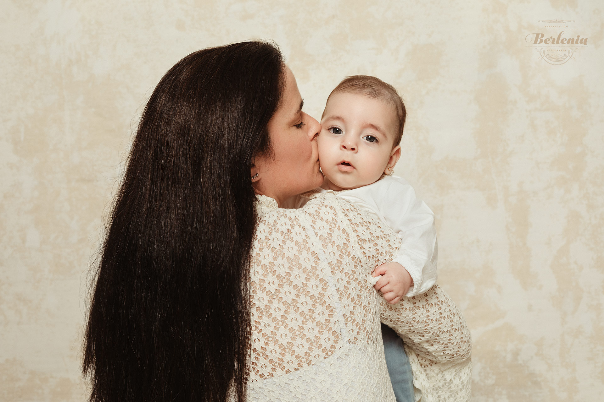 Sesión de fotografía de bebé de 3 meses en Villa Urquiza, CABA, Buenos Aires, Argentina - Berlenia Fotografía - 16