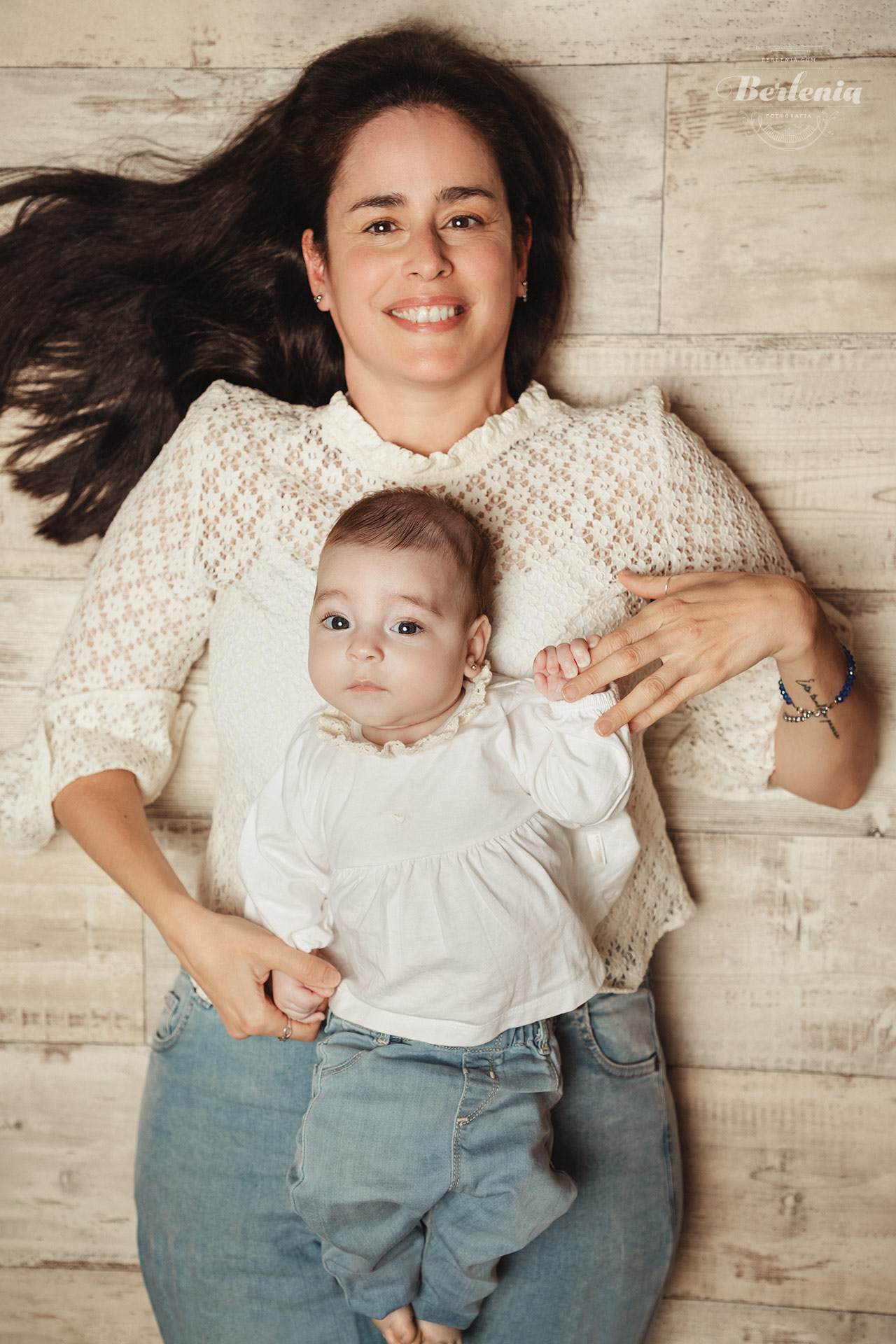 Sesión de fotografía de bebé de 3 meses en Villa Urquiza, CABA, Buenos Aires, Argentina - Berlenia Fotografía - 19
