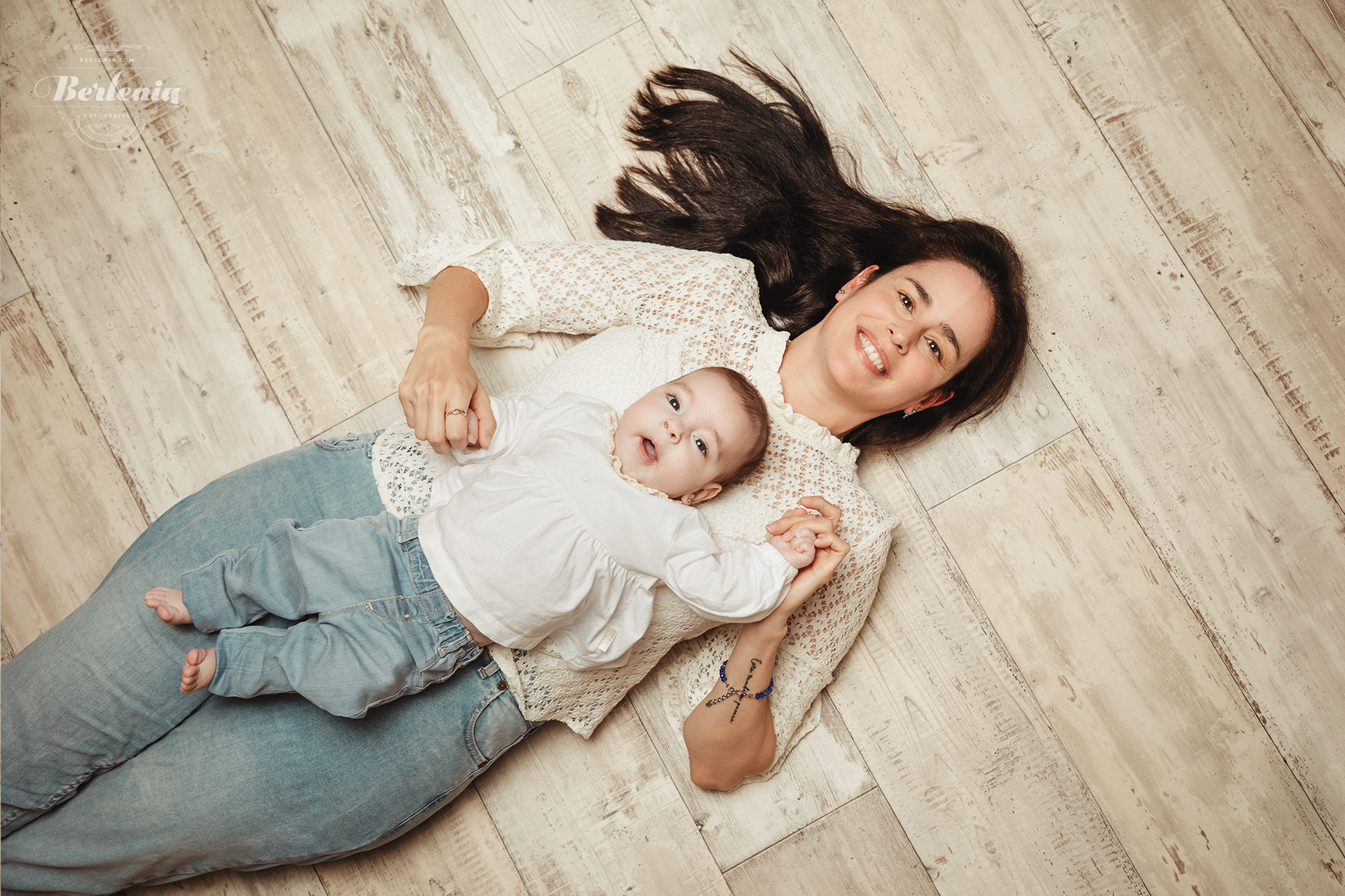 Sesión de fotografía de bebé de 3 meses en Villa Urquiza, CABA, Buenos Aires, Argentina - Berlenia Fotografía - 21