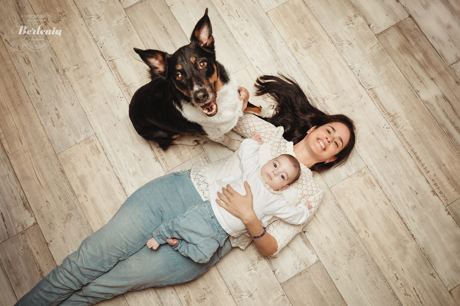 Sesión de fotografía de bebé de 3 meses en Villa Urquiza, CABA, Buenos Aires, Argentina - Berlenia Fotografía - 22