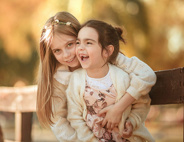 Sesión de fotos en Lago de Regatas, Palermo, Ciudad de Buenos Aires, Argentina