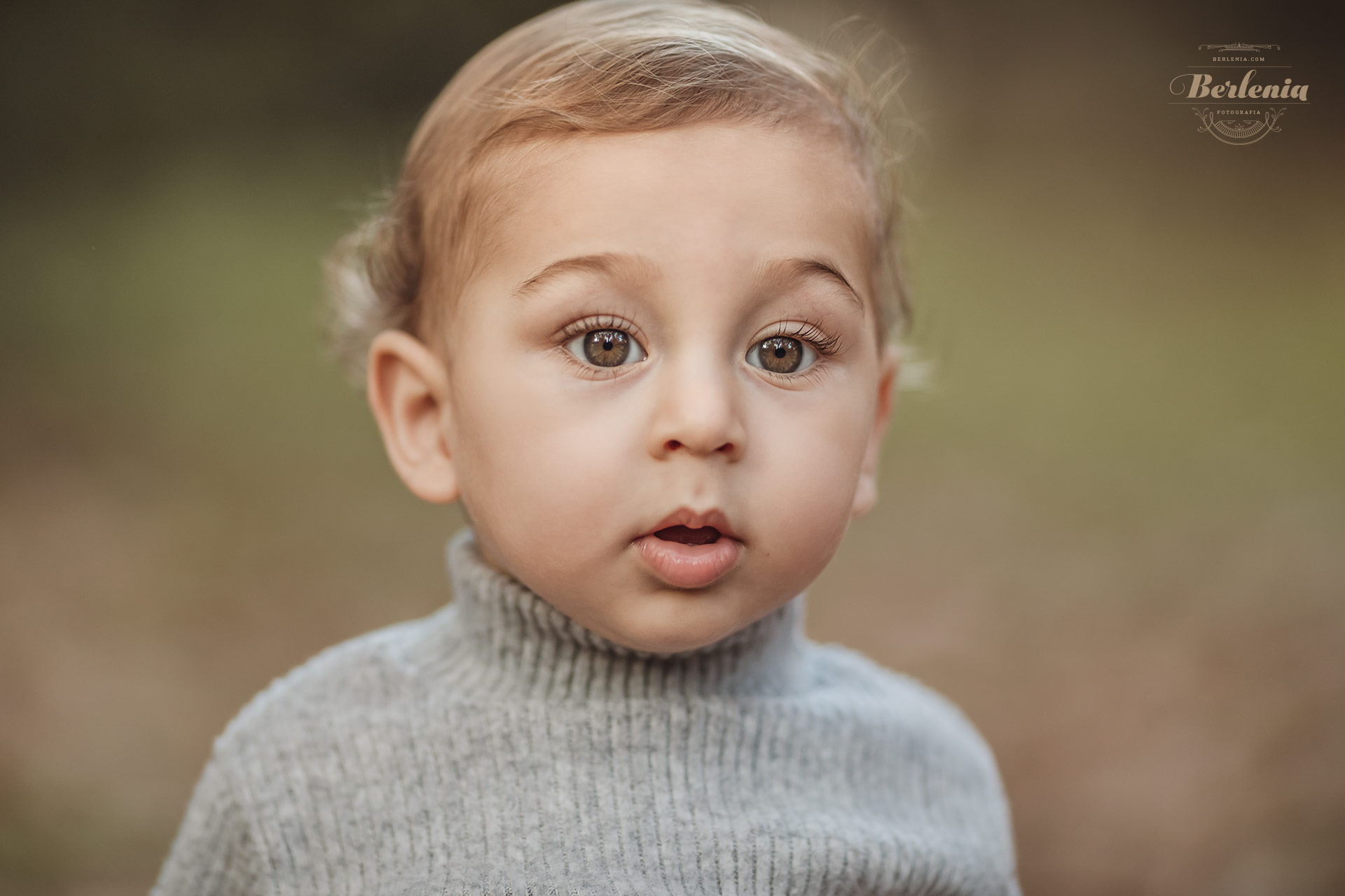 Sesión de fotos en exterior de primer año - Fotos de primer añito en Palermo - CABA, Buenos Aires, Argentina - Berlenia Fotografía - 07