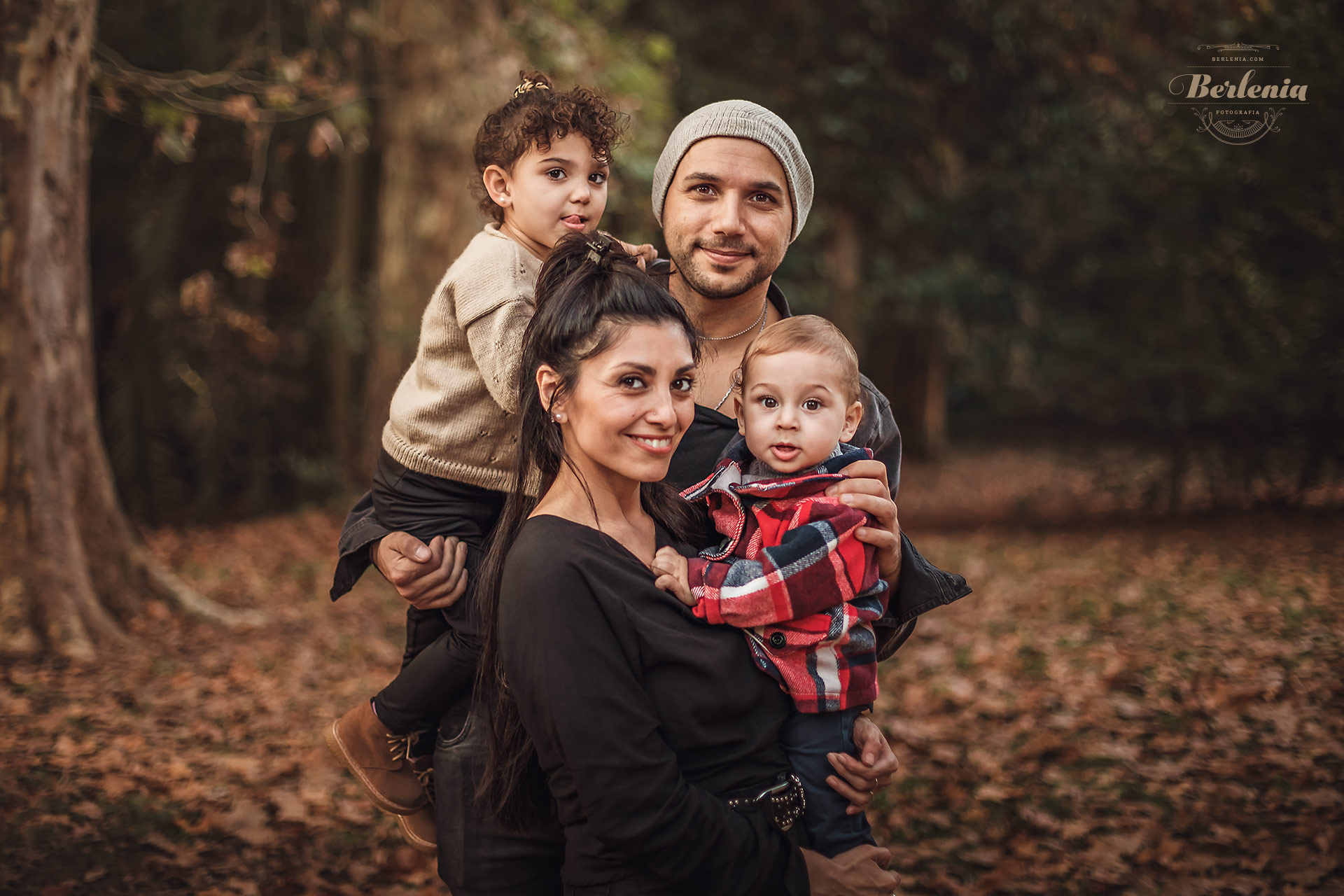 Sesión de fotos en exterior de primer año - Fotos de primer añito en Palermo - CABA, Buenos Aires, Argentina - Berlenia Fotografía - 11